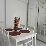 Vista Ifach Luxury Apartment