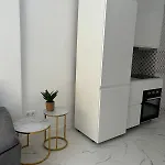 Vista Ifach Luxury *