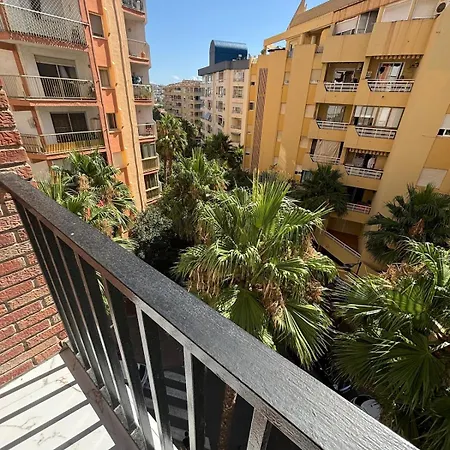 Vista Ifach Luxury * Calpe